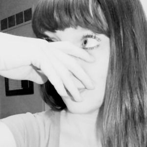 Meet your Posher, Bridget